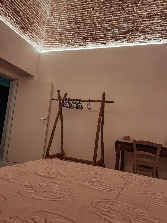 Vadolibera House Apartment ลาควิลา ภายนอก รูปภาพ